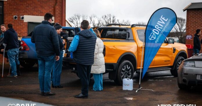 5cddf727-8ddd-4698-9b8d-f4e270b83f80