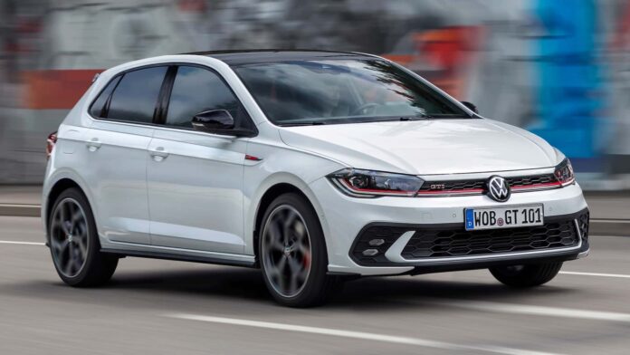 65ce56c3-8cc9-449d-be7e-6ed10df5604d