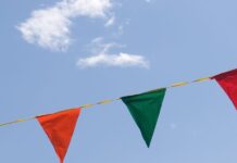 Розшифровка оголошень про продаж вживаних автомобілів: червоні та зелені прапорці