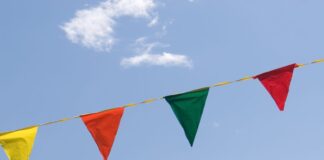 Розшифровка оголошень про продаж вживаних автомобілів: червоні та зелені прапорці