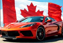 Огляд торгівлі США і Канади: автомобільна промисловість, молочна промисловість і мільярди під загрозою