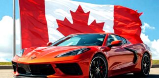 US-Canada Trade Review Looms: Auto, Dairy, and Billions at Stake