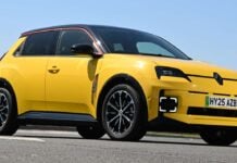 Hibah Mobil Listrik: Model yang Memenuhi Syarat dan Pertimbangan Utama