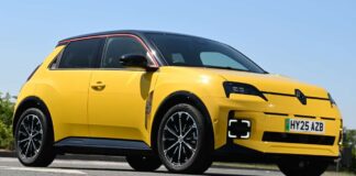 Subventions pour les voitures électriques : modèles éligibles et considérations clés