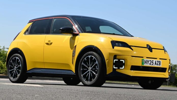 9b601532-1be0-44ef-91e6-fd62e8db0ffd