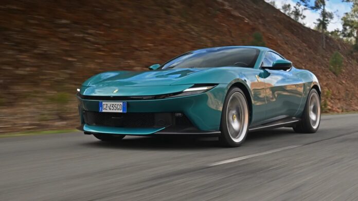 b567c985-81d0-4707-899b-0ebeeb0948c2