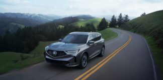 Luxury SUVs That Last: Which Models Hit 200,000 Miles