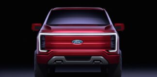 Ford na nowo zastanawia się nad elektrycznym F-150 Lightning: wprowadza model o zwiększonym zasięgu (hybrydowy)