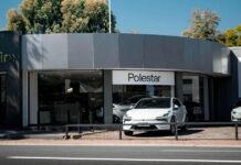 Polestar odmawia stowarzyszeniu samochodowemu w sprawie stanowiska w sprawie pojazdów elektrycznych