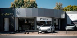 Polestar Отказывается от Автомобильной Ассоциации из-за Позиции по Электромобилям