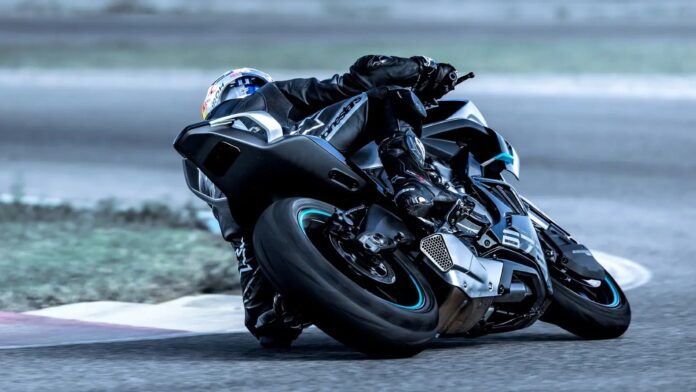 1622e440-04ce-4f25-94df-909a91f3ef69