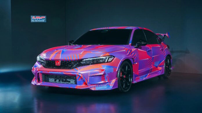 19cbe3f2-f58d-4d32-b1b0-926c93a91882