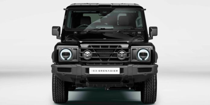 1e1e3949-caea-46e1-895a-6bc08e991873