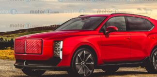 Bentley’s Bold Future: Supersports and Electric SUV in 2026