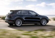 Самые Надёжные Роскошные Внедорожники: Оценки Владельцев