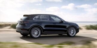 Самые Надёжные Роскошные Внедорожники: Оценки Владельцев