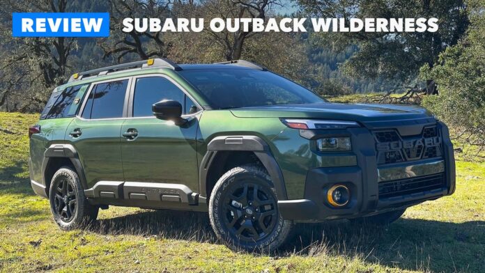 3f684457-6e20-4bc4-a0b5-3f092f78c515