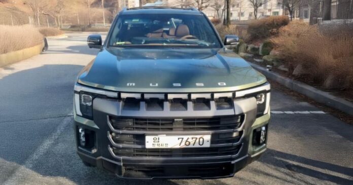 410b0370-875b-41d2-8757-4db8b9eebb34