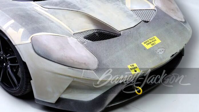 419435b8-1e9c-4e43-ba32-69b978459bba