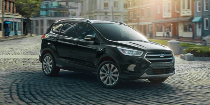 51d67931-c637-47c6-8782-84324c352bc8