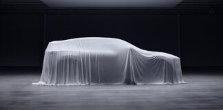 Voiture mondiale de l’année 2026 : les finalistes dévoilés