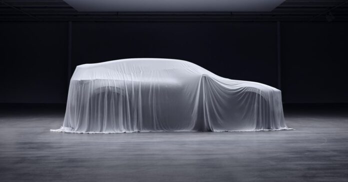 66ce4aa8-3c8b-4746-ac2f-39040fd553c7