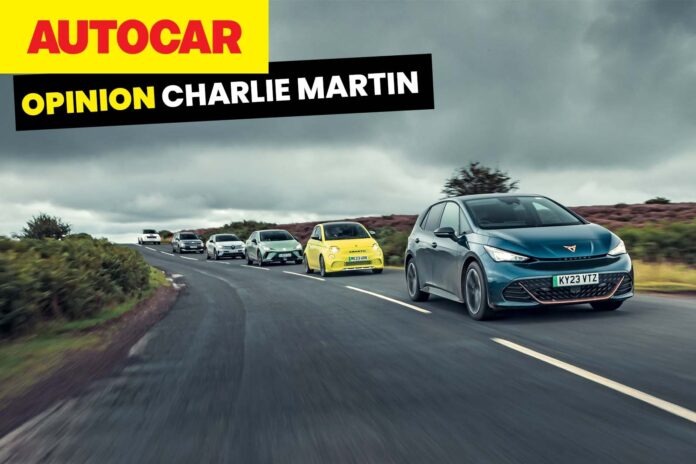 7fbbd76f-a66b-431f-b8ab-96077b7848c0