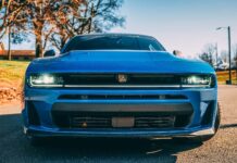 Дилеры Stellantis критикуют прежнее руководство, хвалят новый курс