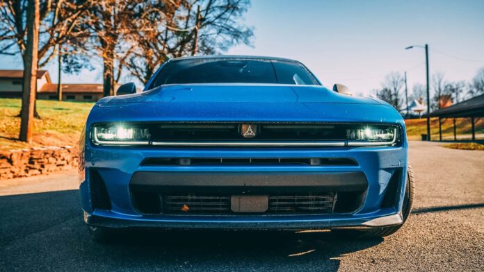 88c57726-3907-4ba2-aa62-ae9fbf7e843d