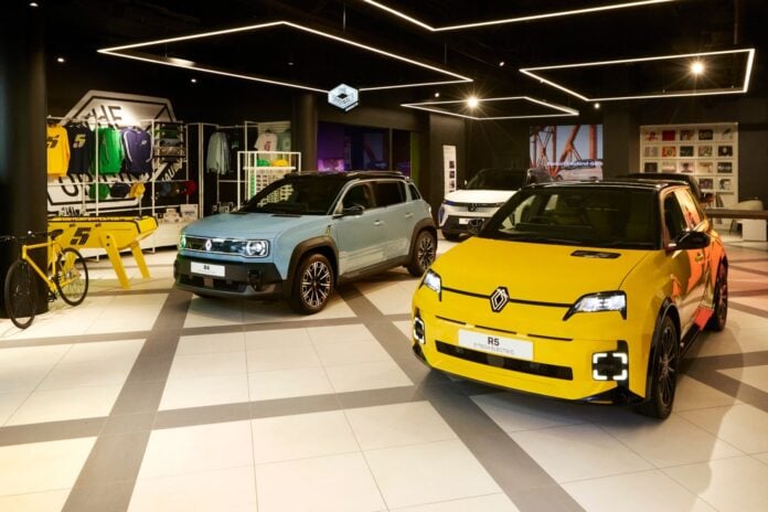 8b322553-805c-4c7f-afbf-ca1b701063e3