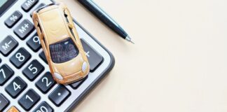 Australianos atrasam a manutenção do carro à medida que o custo de vida aumenta