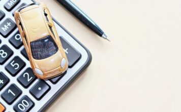 Австралійці відкладають технічне обслуговування автомобіля через зростання вартості життя