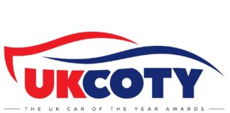 Britse auto van het jaar 2026: elektrische voertuigen domineren de shortlist