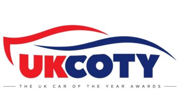 Автомобіль року 2026 у Великобританії: електричні автомобілі домінують у короткому списку