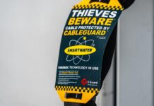 Австралійські зарядні станції для електромобілів впроваджують заходи проти крадіжок на тлі зростання вандалізму з мідними кабелями