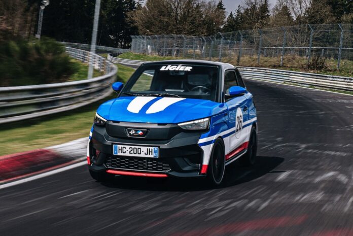 b7bbe870-ea87-4d4b-820e-6d75ecda4bda