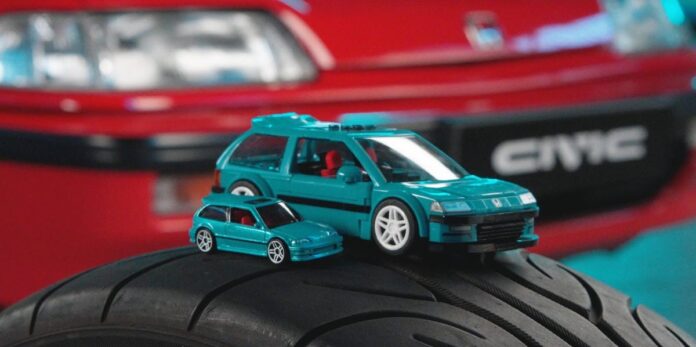 c17d2302-21a7-4a42-a064-1a94772611f1