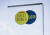 Відкрито номінації на 2026 Autocar’s Great Women Awards