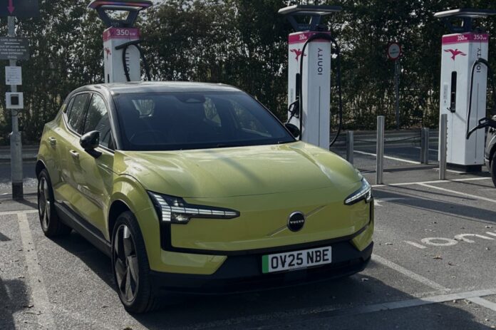 d666f77e-315b-4bff-b3de-1eeccacafb0e