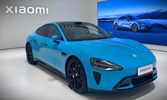 db3a1ce8-245c-4b89-946c-0cd2852c379a