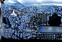 Mercedes-Benz CLE отримує оновлення модельного циклу з акцентом на продуктивності