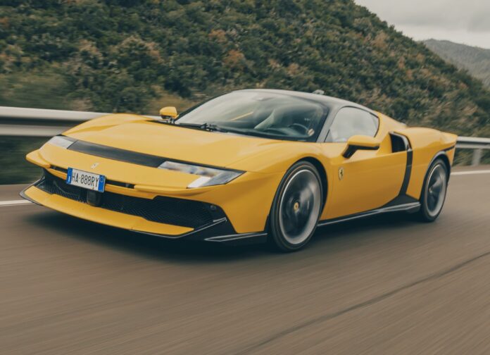 007006b9-11bb-4942-91fe-262a22a02ba8