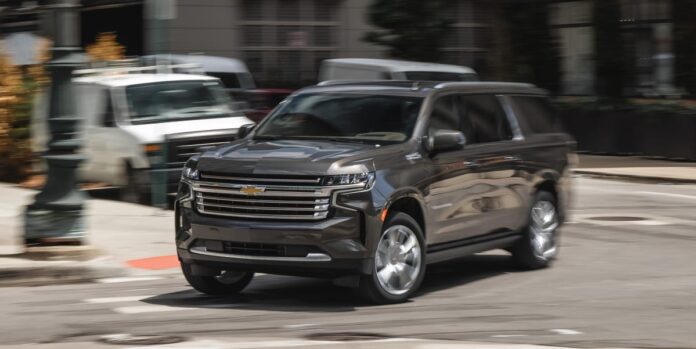 011a1065-d85b-4fb0-862c-8c406592032b