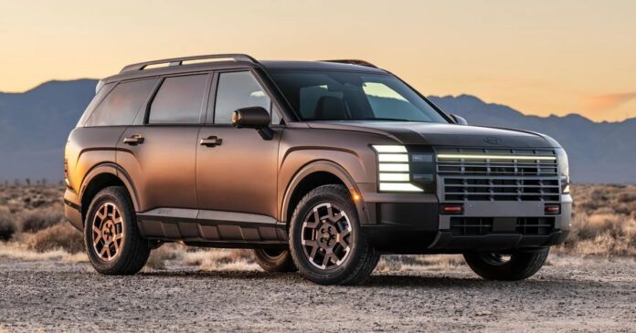 280d6beb-9c2a-4ebc-91cd-fdfdf16cdd2c