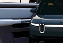 Rivian R2 Все Ще Не Усунула Критичну Помилку Безпеки: Аварійне Відкриття Дверей
