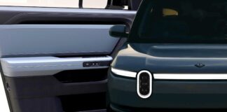Le R2 de Rivian manque toujours un correctif de sécurité critique : le déverrouillage des portes de secours