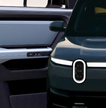 Rivian R2 Все Ще Не Усунула Критичну Помилку Безпеки: Аварійне Відкриття Дверей