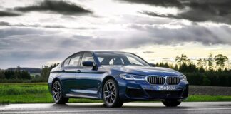 The 10 Most Reliable Used Hybrid Cars You Can Buy Today