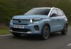 Citroen C3: Комфорт та Вигода у Новому Виконанні