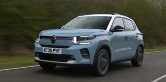 Essai Citroën C3 : Confort et valeur redéfinis